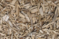 biomass boilers Keevil