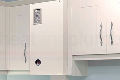 Keevil electric boiler quotes