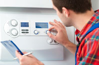 free commercial Keevil boiler quotes