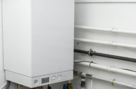 free Keevil condensing boiler quotes