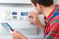 free Keevil gas safe engineer quotes