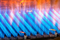 Keevil gas fired boilers