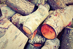Keevil wood burning boiler costs